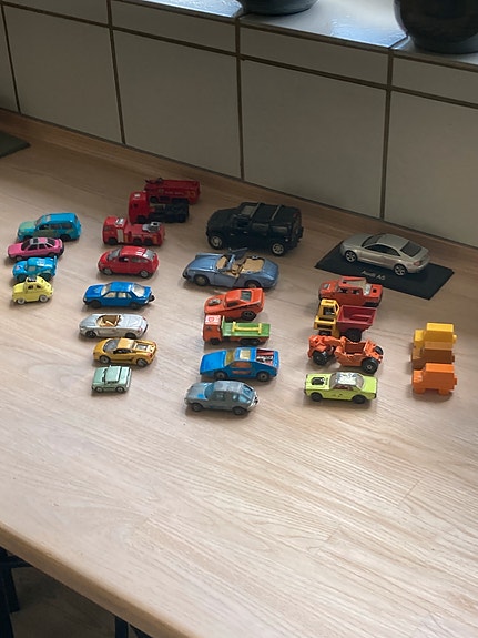 Product image 1 of 10