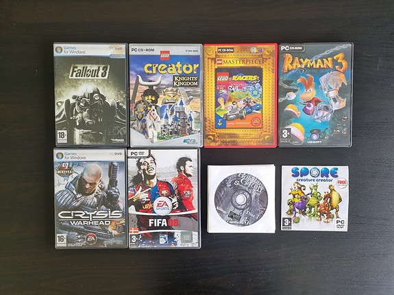 Product image 1 of 2