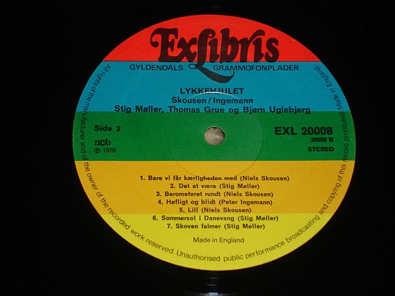 Product image 5 of 5