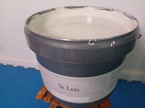 Product image 21 of 22