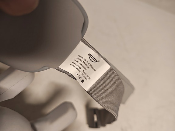 Product image 8 of 9