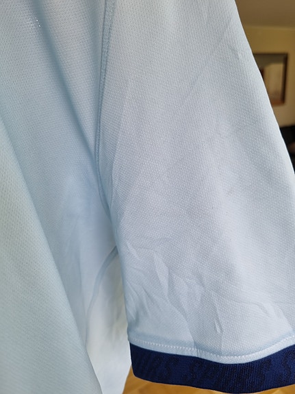 Product image 14 of 14