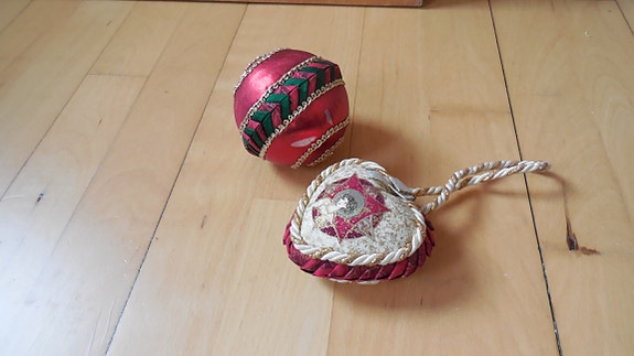 Product image 1 of 4