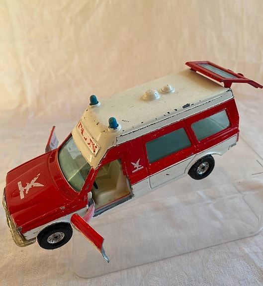 Product image 3 of 6