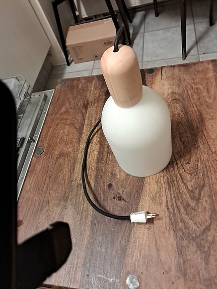 Product image 3 of 9