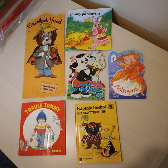 Product image 4 of 10