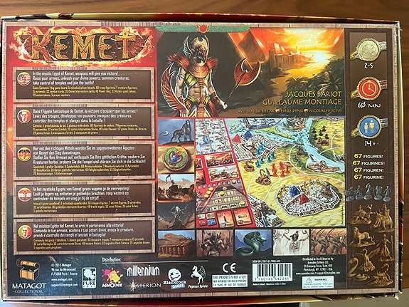 Product image 2 of 8