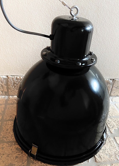 Product image 1 of 7