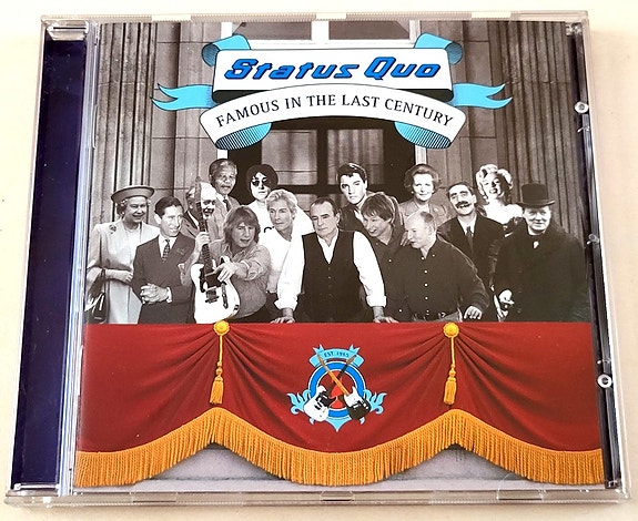 Product image 1 of 2