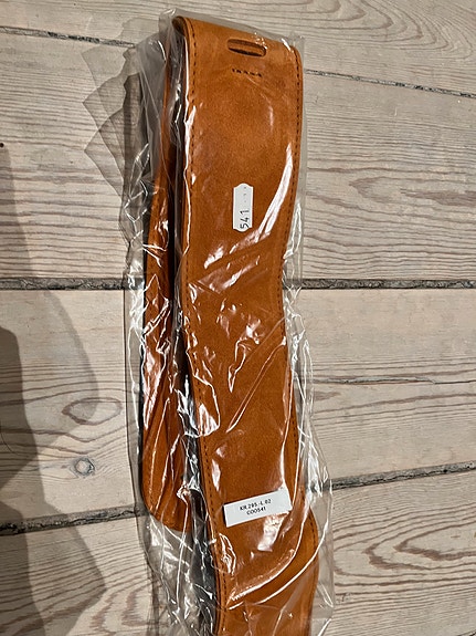 Product image 15 of 18