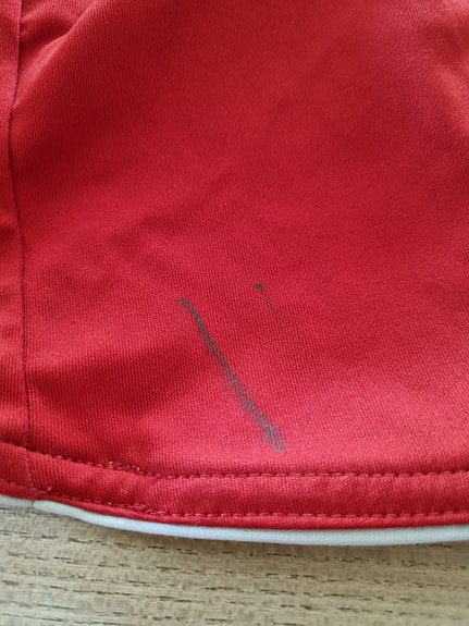 Product image 21 of 24