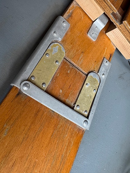Product image 11 of 18