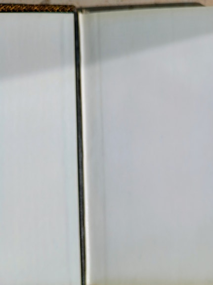 Product image 12 of 16