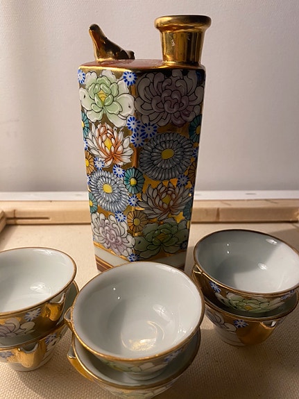 Product image 4 of 9