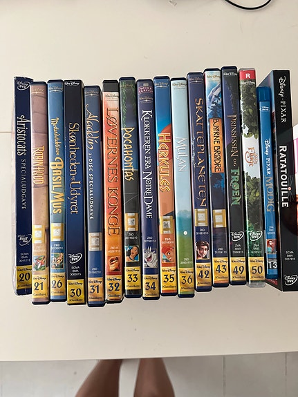 Product image 1 of 5