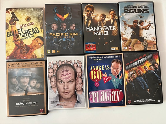 Product image 2 of 7