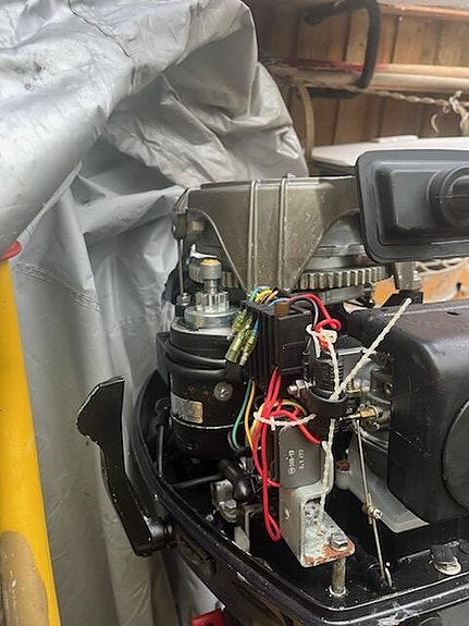 Product image 2 of 9