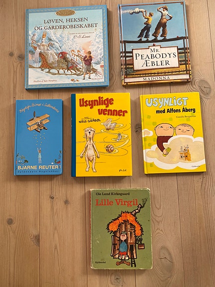 Product image 1 of 10