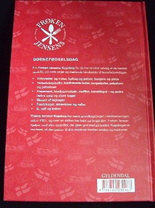 Product image 5 of 9