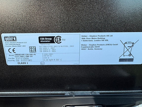 Product image 6 of 6