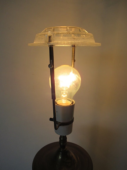Product image 11 of 11