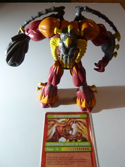 Product image 10 of 10