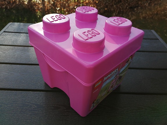 Product image 4 of 6