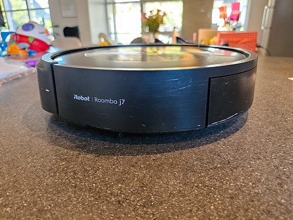 Product image 4 of 8