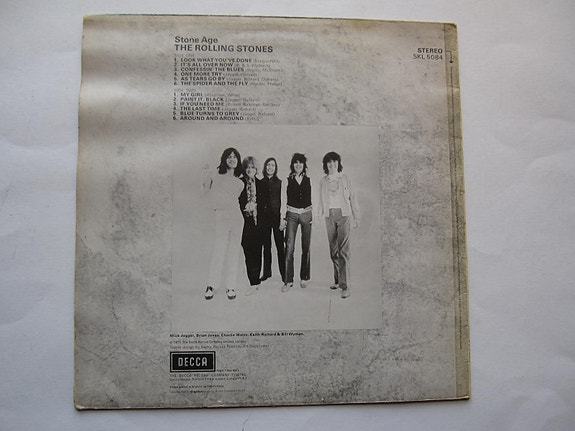 Product image 10 of 10