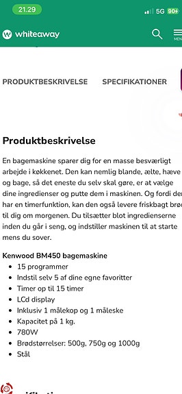 Product image 5 of 5