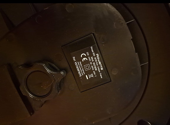 Product image 8 of 8