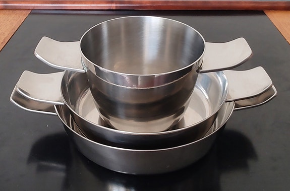 Product image 12 of 12