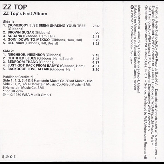 Product image 5 of 10