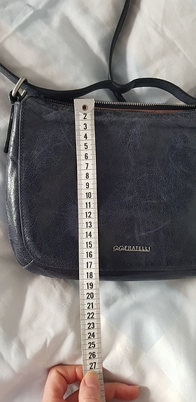 Product image 14 of 15