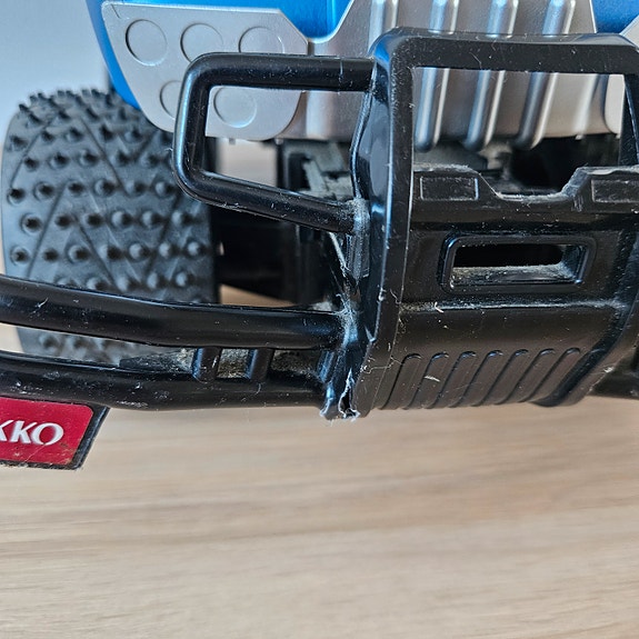 Product image 7 of 10