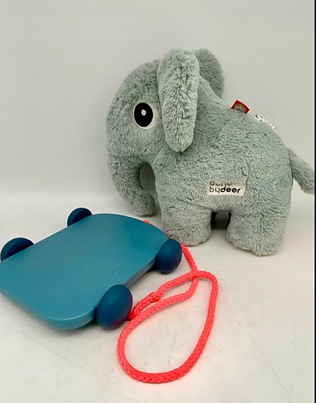 Product image 4 of 7