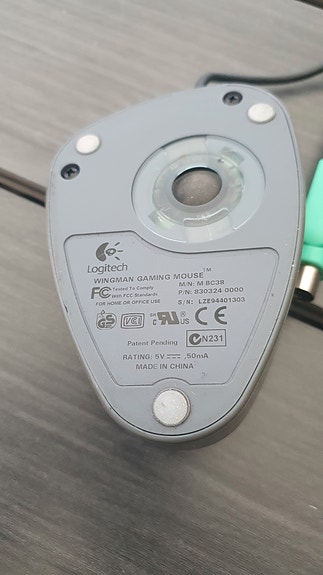 Product image 6 of 8