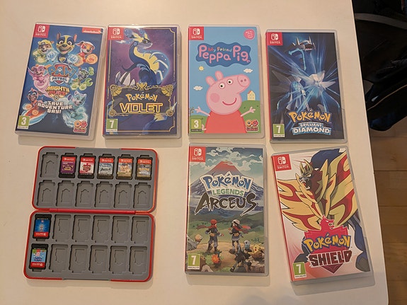 Product image 4 of 7