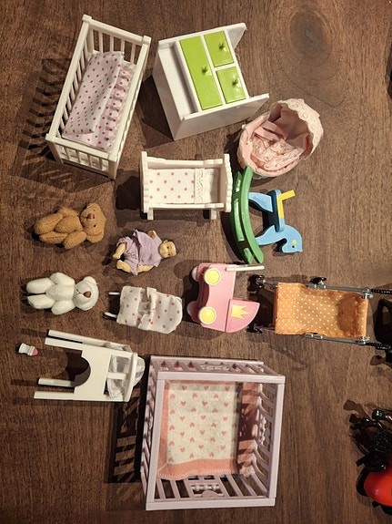 Product image 16 of 22
