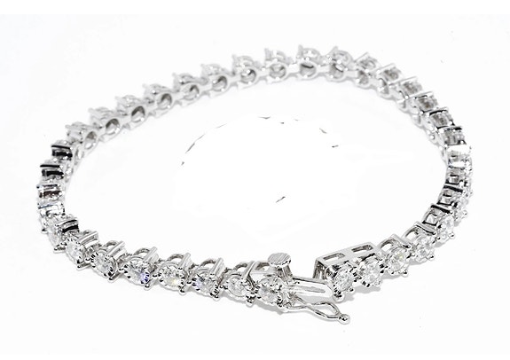 Product image 1 of 10