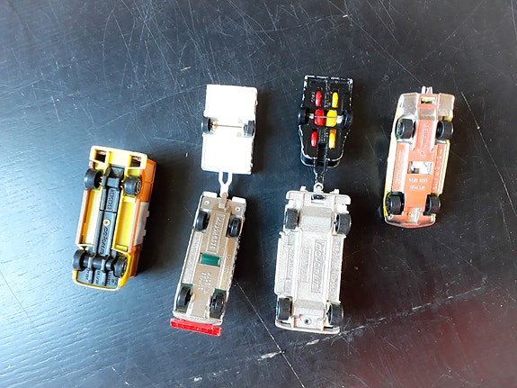 Product image 7 of 7