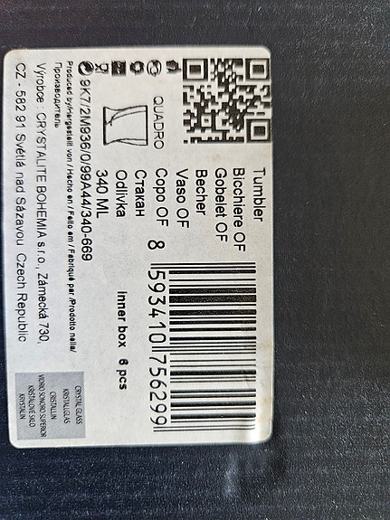 Product image 9 of 9