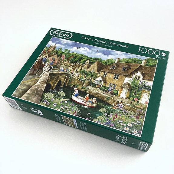 Product image 7 of 10