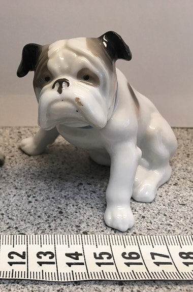 Product image 19 of 28