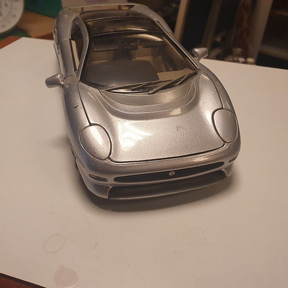 Product image 2 of 7