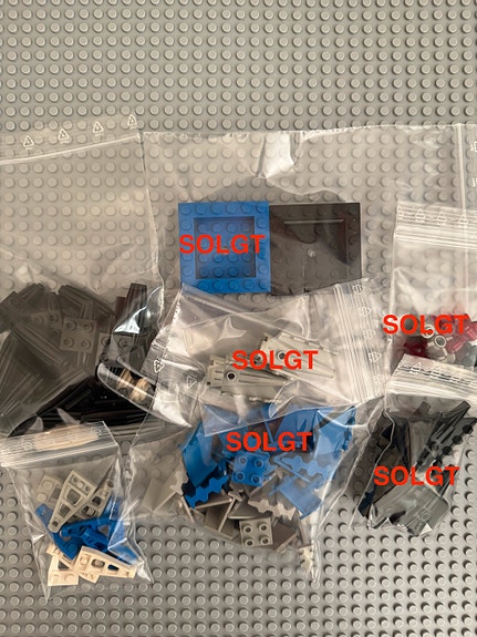 Product image 8 of 8