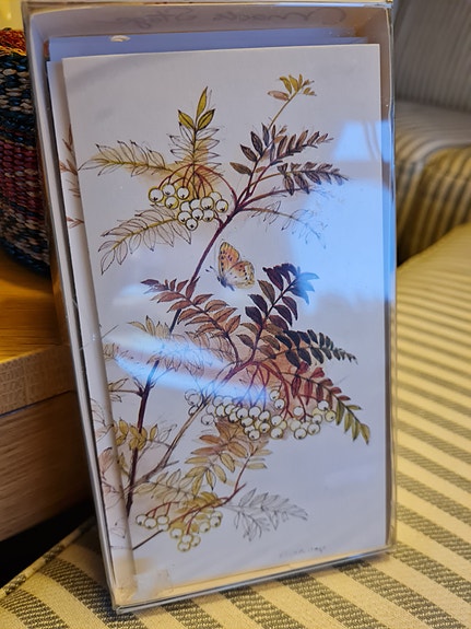 Product image 15 of 16