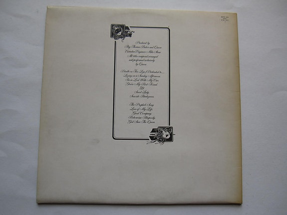 Product image 49 of 73