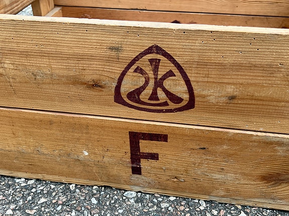 Product image 5 of 7