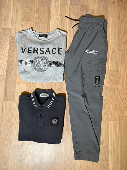 Product image 15 of 17